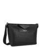 Maya Double Kba - Sac trotteur