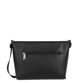 Maya Double Kba - Sac trotteur