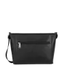 Maya Double Kba - Sac trotteur