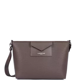 Maya Double Kba - Sac trotteur