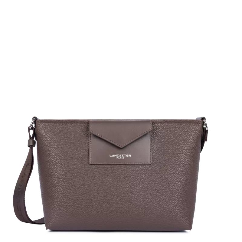 Maya Double Kba - Sac trotteur