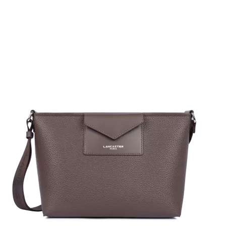 Maya Double Kba - Sac trotteur