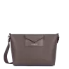 Maya Double Kba - Sac trotteur