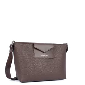 Maya Double Kba - Sac trotteur