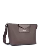 Maya Double Kba - Sac trotteur