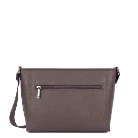 Maya Double Kba - Sac trotteur