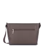 Maya Double Kba - Sac trotteur