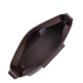 Maya Double Kba - Sac trotteur