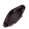 Maya Double Kba - Sac trotteur