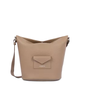 Maya Double Kba - Sac seau
