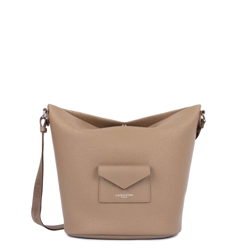 Maya Double Kba - Sac seau