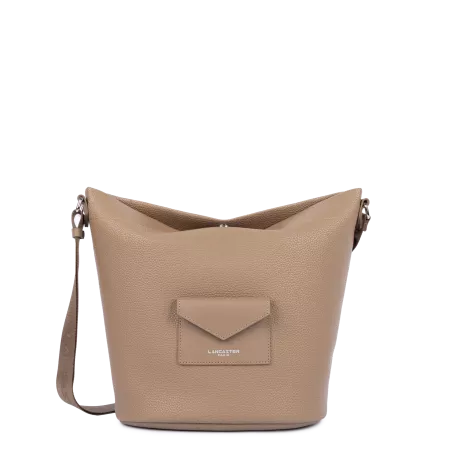Maya Double Kba - Sac seau