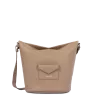 Maya Double Kba - Sac seau