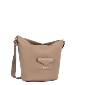 Maya Double Kba - Sac seau