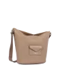Maya Double Kba - Sac seau