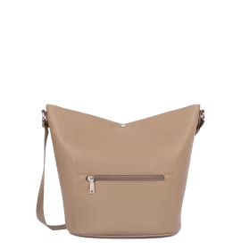 Maya Double Kba - Sac seau