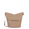 Maya Double Kba - Sac seau