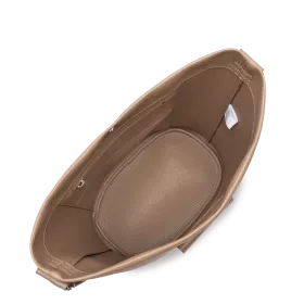 Maya Double Kba - Sac seau