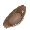 Maya Double Kba - Sac seau