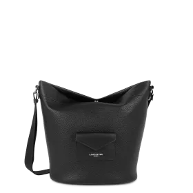 Maya Double Kba - Sac seau