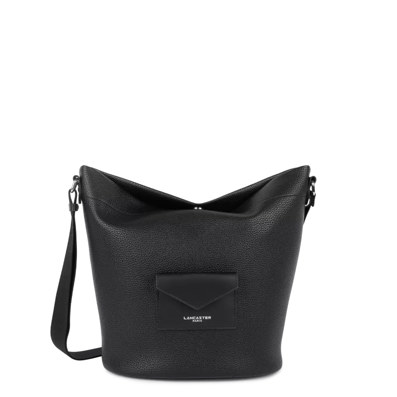 Maya Double Kba - Sac seau