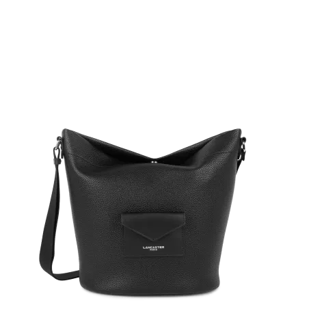 Maya Double Kba - Sac seau