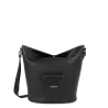 Maya Double Kba - Sac seau
