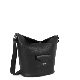 Maya Double Kba - Sac seau