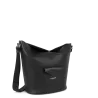 Maya Double Kba - Sac seau