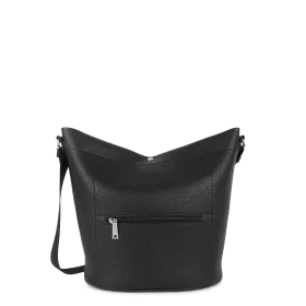 Maya Double Kba - Sac seau