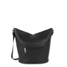 Maya Double Kba - Sac seau