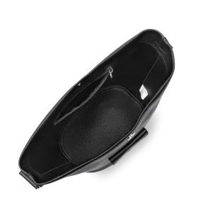 Maya Double Kba - Sac seau