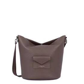 Maya Double Kba - Sac seau
