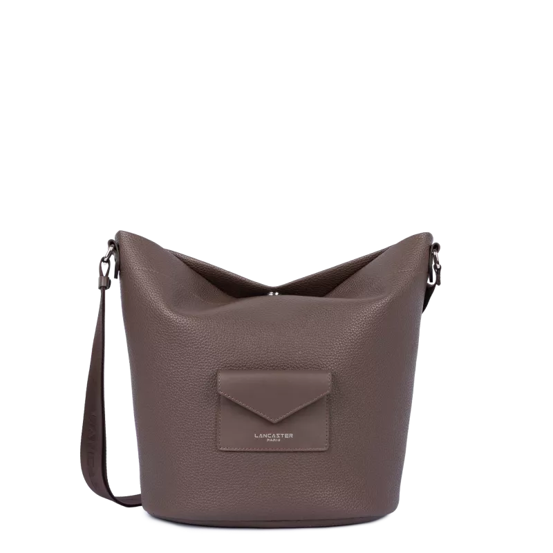 Maya Double Kba - Sac seau
