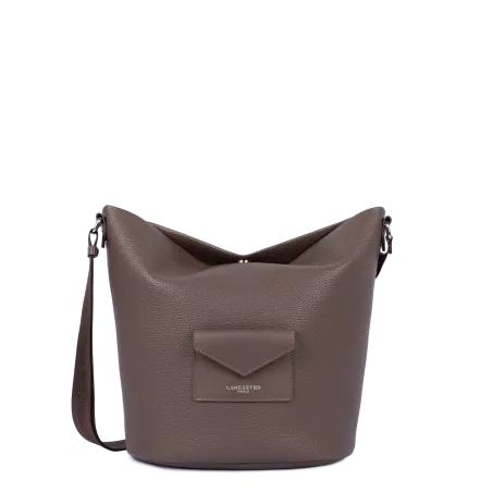Maya Double Kba - Sac seau