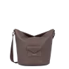 Maya Double Kba - Sac seau