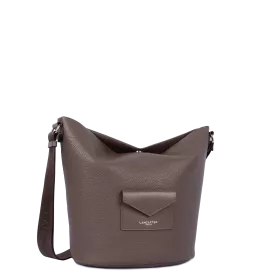 Maya Double Kba - Sac seau
