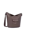 Maya Double Kba - Sac seau