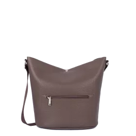 Maya Double Kba - Sac seau