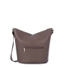 Maya Double Kba - Sac seau