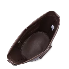 Maya Double Kba - Sac seau