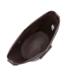 Maya Double Kba - Sac seau