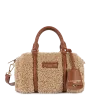 Moumoute - Petit sac polochon