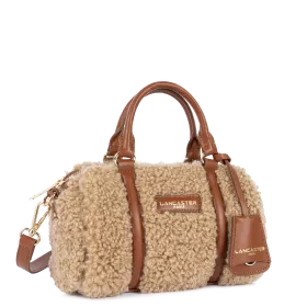 Moumoute - Petit sac polochon