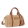 Moumoute - Petit sac polochon