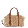 Moumoute - Petit sac polochon