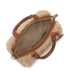 Moumoute - Petit sac polochon