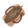 Moumoute - Petit sac polochon