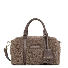 Moumoute - Petit sac polochon