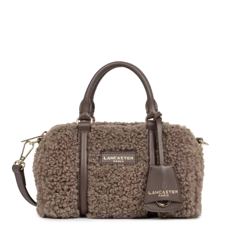 Moumoute - Petit sac polochon